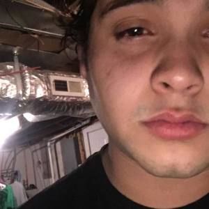 Meet your Posher, Javier